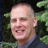 Joseph Dietz
