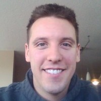 Brandon Berger