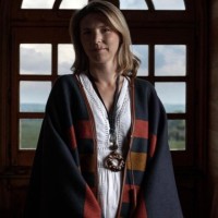 Stéphanie de Boüard-Rivoal