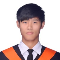 Ruei-Bo Chen