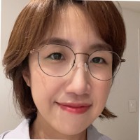 Minjung Lee