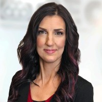 Heidi Reddinger