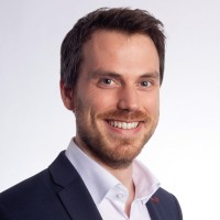 Roel Verbelen