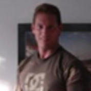 Darin Sliker