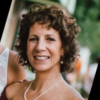 Joanne Flannery