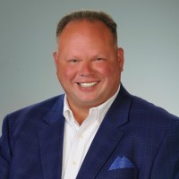 Chris Niewierowski