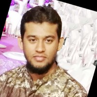 Mahedi Hasan