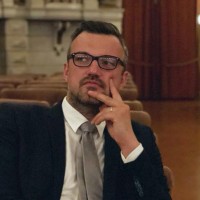 Andrea Castello