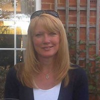 Annie Duncan