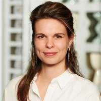 Rachelle Beumers