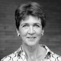 Hanneke Dingen MBA MCC
