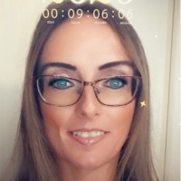 Tracey Birchall