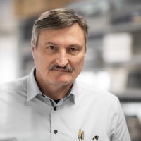 Danilo Sasso