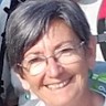 Veronique Romano