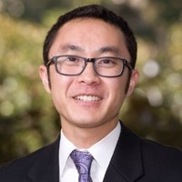 Mark Kua