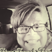 Jeannette Ruiz