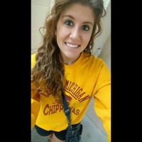 Nicole Randolph