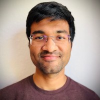 Rishabh Gupta