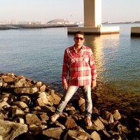 Ahmed Taher