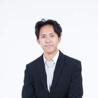 Ramadhika Darmaputra