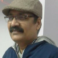 ARVIND MISHRA