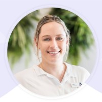 Kristy Petrie