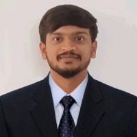 Raj Vasoya