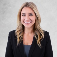 Molly Beauchamp