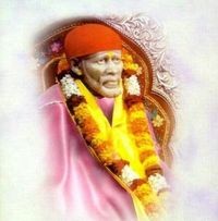 Krishna Shah