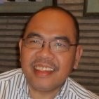 Fred Yturzaeta