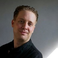 Sean Nemetz