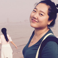 李羽佳