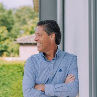 Pascal van Kaam