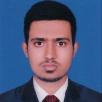 Md. Arshadul Islam