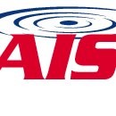 Affordable Internet Solutions