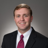 Nick Ramsey