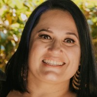 Geseth Garcia