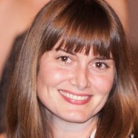 Susan Eberle