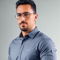 Gerson Eduardo Arias García