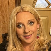 Lisa Dypka