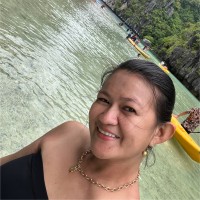 Jennefaye Guevarra