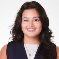 Melissa Gil Avendano