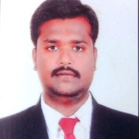 Mohan Naik