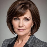 Robin Barrett