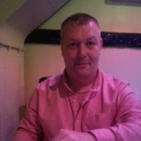Stephen Tuite