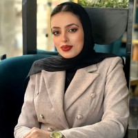 Rana Khaled