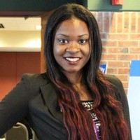 Kearria Steele