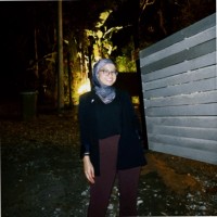 Aina B.