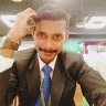 Sudheesh S Nair