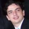 Raul Esquivel